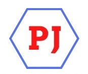 Producciones  JuanJose